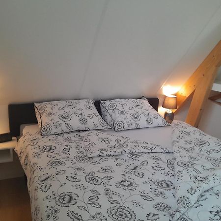 Top Appartement Short Stay In Mooie Omgeving Kortenhoef. Eksteriør bilde