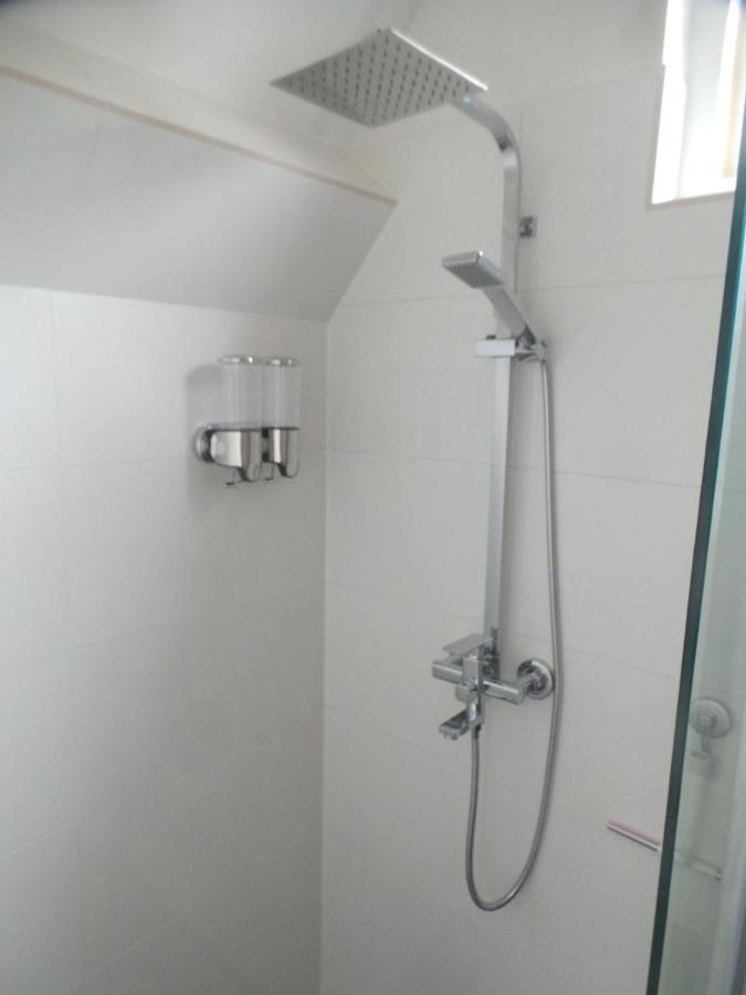 Top Appartement Short Stay In Mooie Omgeving Kortenhoef. Eksteriør bilde